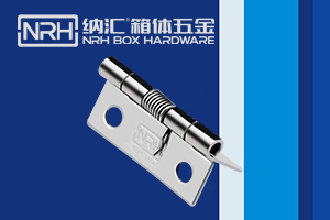 国产精品午夜成人免费APP