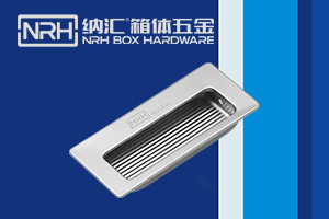 精品久久午夜福利