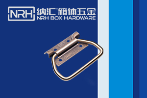 精品久久午夜福利