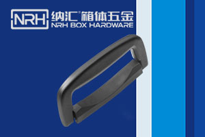 精品久久午夜福利