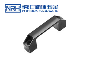 精品久久午夜福利