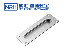 精品久久午夜福利