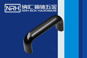 精品久久午夜福利