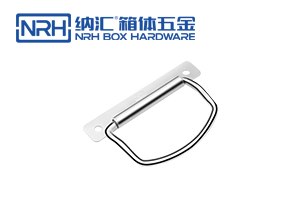 精品久久午夜福利