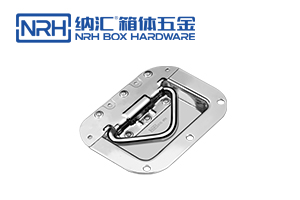 精品久久午夜福利