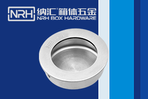 精品久久午夜福利