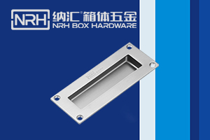 精品久久午夜福利