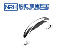 精品久久午夜福利