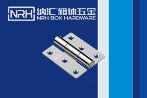 国产精品午夜成人免费APP