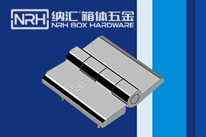 国产精品午夜成人免费APP