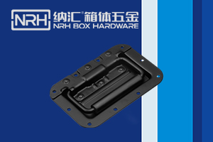 精品久久午夜福利