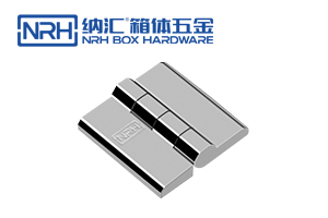 国产精品午夜成人免费APP