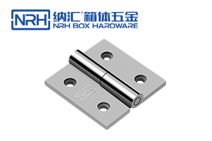 国产精品午夜成人免费APP