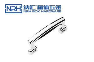 精品久久午夜福利