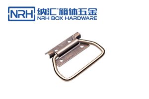 精品久久午夜福利