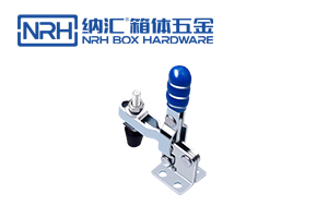午夜精品久久久久久久无码软件