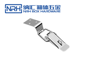 午夜精品久久久久久久无码软件
