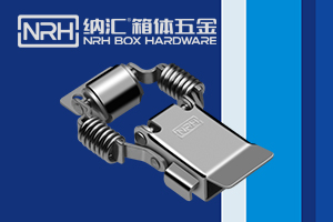 金屬午夜精品久久久久久久无码软件