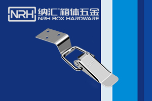 午夜精品久久久久久久无码软件