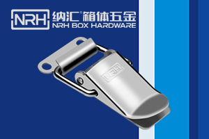 午夜精品久久久久久久无码软件