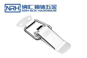 午夜精品久久久久久久无码软件