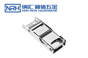不鏽鋼午夜精品久久久久久久无码软件