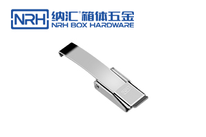 重型彈簧午夜精品久久久久久久无码软件