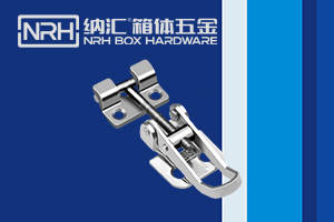 車廂午夜精品久久久久久久无码软件