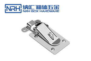 午夜精品久久久久久久无码软件