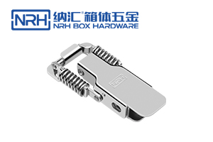 午夜精品久久久久久久无码软件