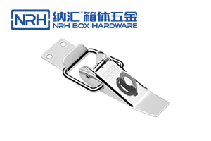 午夜精品久久久久久久无码软件