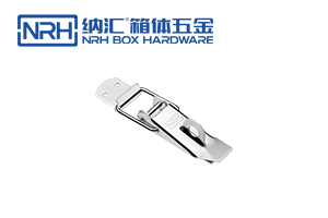午夜精品久久久久久久无码软件