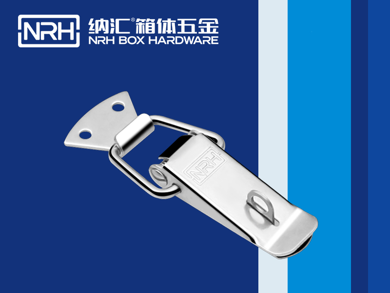 不鏽鋼扁嘴午夜精品久久久久久久无码软件鎖